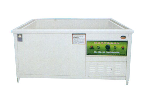YKX-150商用超聲波洗碗機 YKX-150商用超聲波洗碗機